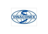 Chủ đầu tư VINACONEX